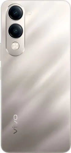 vivo Y19 5G (4GB RAM + 128GB)