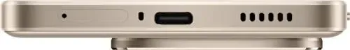 iQOO Neo 10 (8GB RAM + 256GB)
