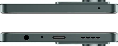 Realme C75 5G