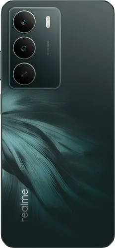Realme C75 5G
