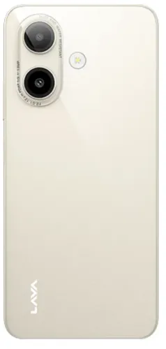 Lava Yuva Star 2