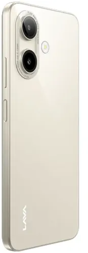Lava Yuva Star 2