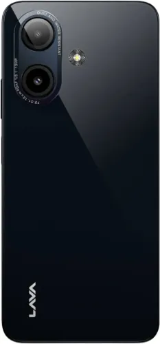 Lava Yuva Star 2
