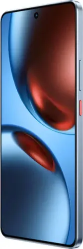 Realme GT 7T (12GB RAM + 512GB)