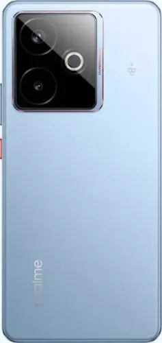 Realme GT 7T (12GB RAM + 512GB)