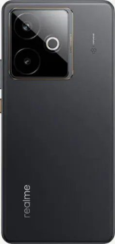 Realme GT 7T