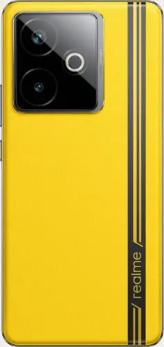 Realme GT 7T (12GB RAM + 256GB)