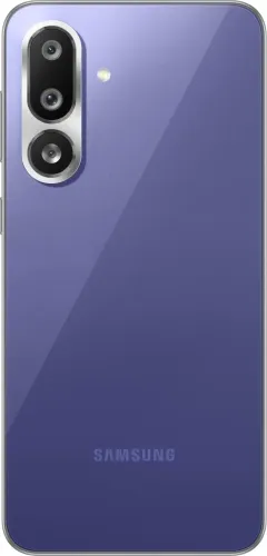 Samsung Galaxy F56 5G