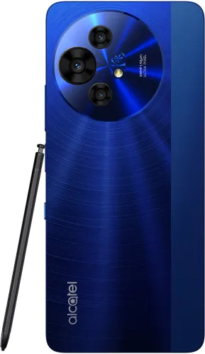 Alcatel V3 Ultra 5G