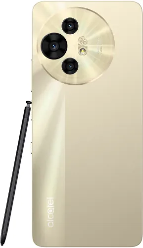 Alcatel V3 Ultra 5G