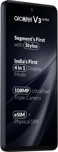 Alcatel V3 Ultra 5G 8GB RAM
