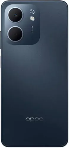 Oppo A5x 5G 6GB RAM