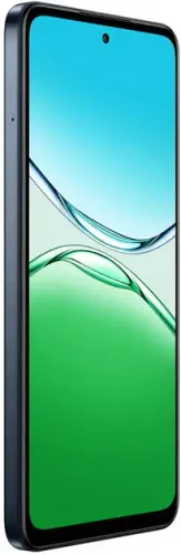 Oppo A5x 5G 6GB RAM