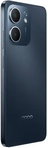 Oppo A5x 5G 6GB RAM