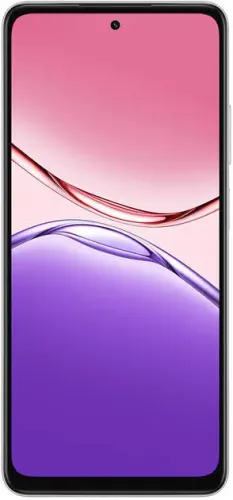 Oppo A5x 5G 64GB