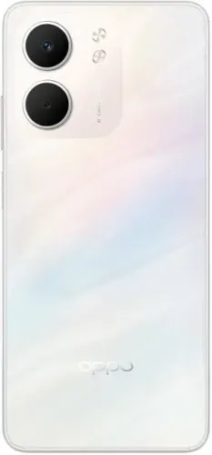 Oppo A5x 5G 64GB