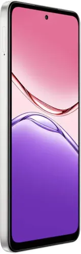 Oppo A5x 5G 64GB