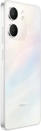 Oppo A5x 5G 64GB