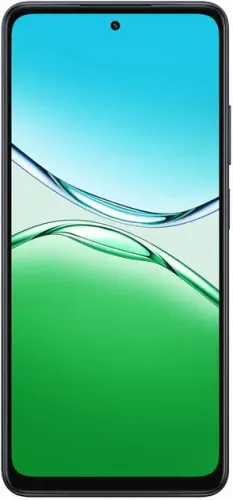 Oppo A5x 5G 6GB RAM