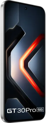 Infinix GT 30 Pro 12GB RAM