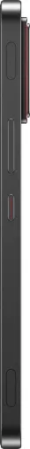 Infinix GT 30 Pro 12GB RAM