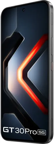 Infinix GT 30 Pro