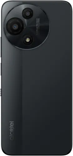 Alcatel V3 Pro 5G