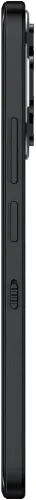 Alcatel V3 Pro 5G