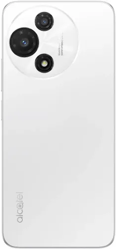 Alcatel V3 Classic 5G