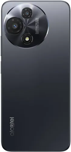 Alcatel V3 Classic 5G 6GB RAM