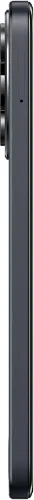 Alcatel V3 Classic 5G 6GB RAM