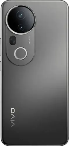 Vivo T4 Ultra (12GB RAM + 256GB)