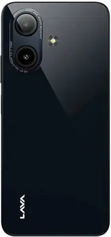 Lava Bold N1
