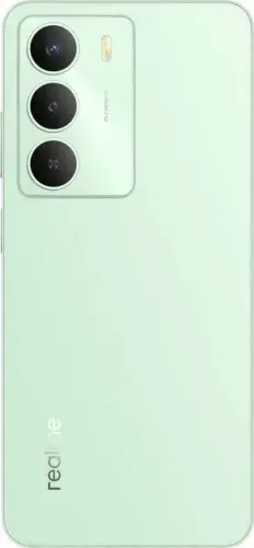 Realme C73 5G