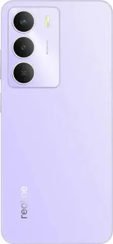 Realme C73 5G 128GB