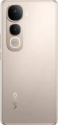 Vivo Y400 Pro 256GB