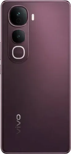 Vivo Y400 Pro