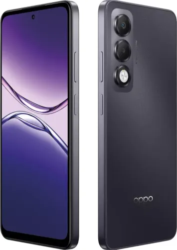 Oppo K13x 5G
