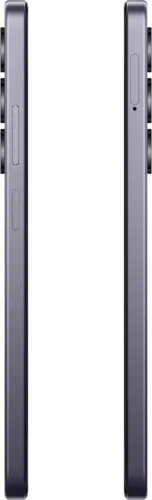Oppo K13x 5G