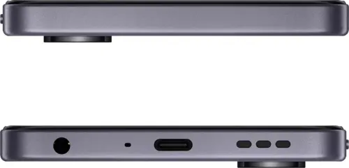 Oppo K13x 5G