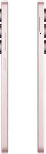 Oppo K13x 5G 8GB RAM