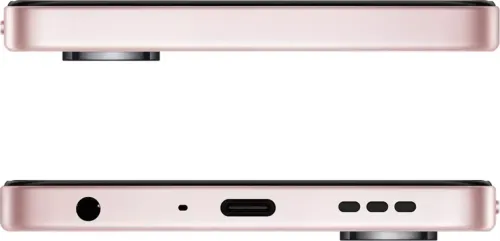 Oppo K13x 5G 8GB RAM