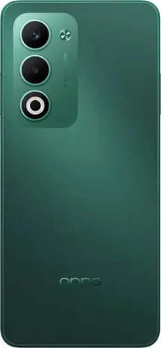 Oppo A5 5G 8GB RAM