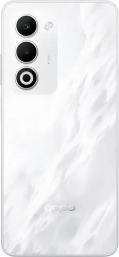 Oppo A5 5G