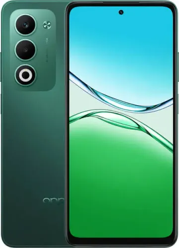 Oppo A5 5G 8GB RAM