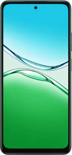 Oppo A5 5G 8GB RAM