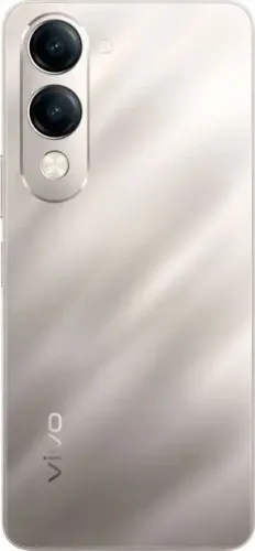 Vivo T4 Lite 64GB