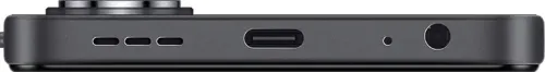 Tecno Spark Go 2