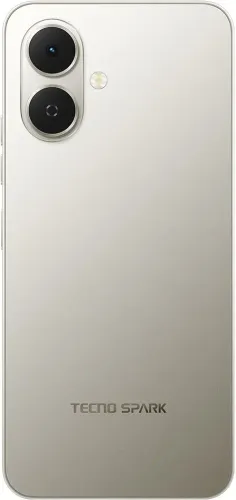Tecno Spark Go 2 3GB RAM
