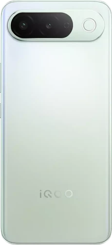 iQOO Z11 5G 8GB RAM, 128GB